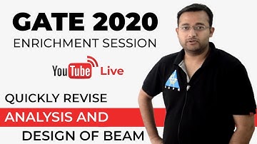 RCC | Live Session | Amit Zarola Sir