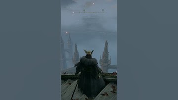 Flappy Bird Creator HATES New Game | #drama #gamingnews