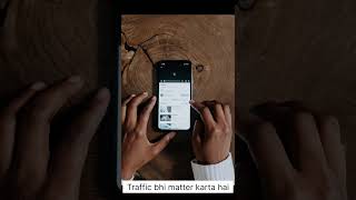 Internet full signal ho kar bhi slow kyun hota hai? 😳