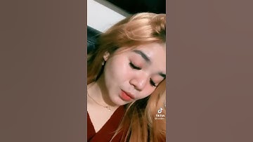 tiktok soibah diam diam menyukaimu