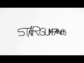 Stargumfan65  intro may 2020 new logo