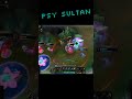 1 HP TURN FIGHT 💥 Warwick Never Dies 🐺 #riotgames #leagueoflegends #jungle #gameplay #shorts #viral