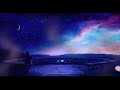 1 Hour Soft Piano - Debussy - Arabesque - Beautiful Relaxation Music - Sleep - Focus - Classical