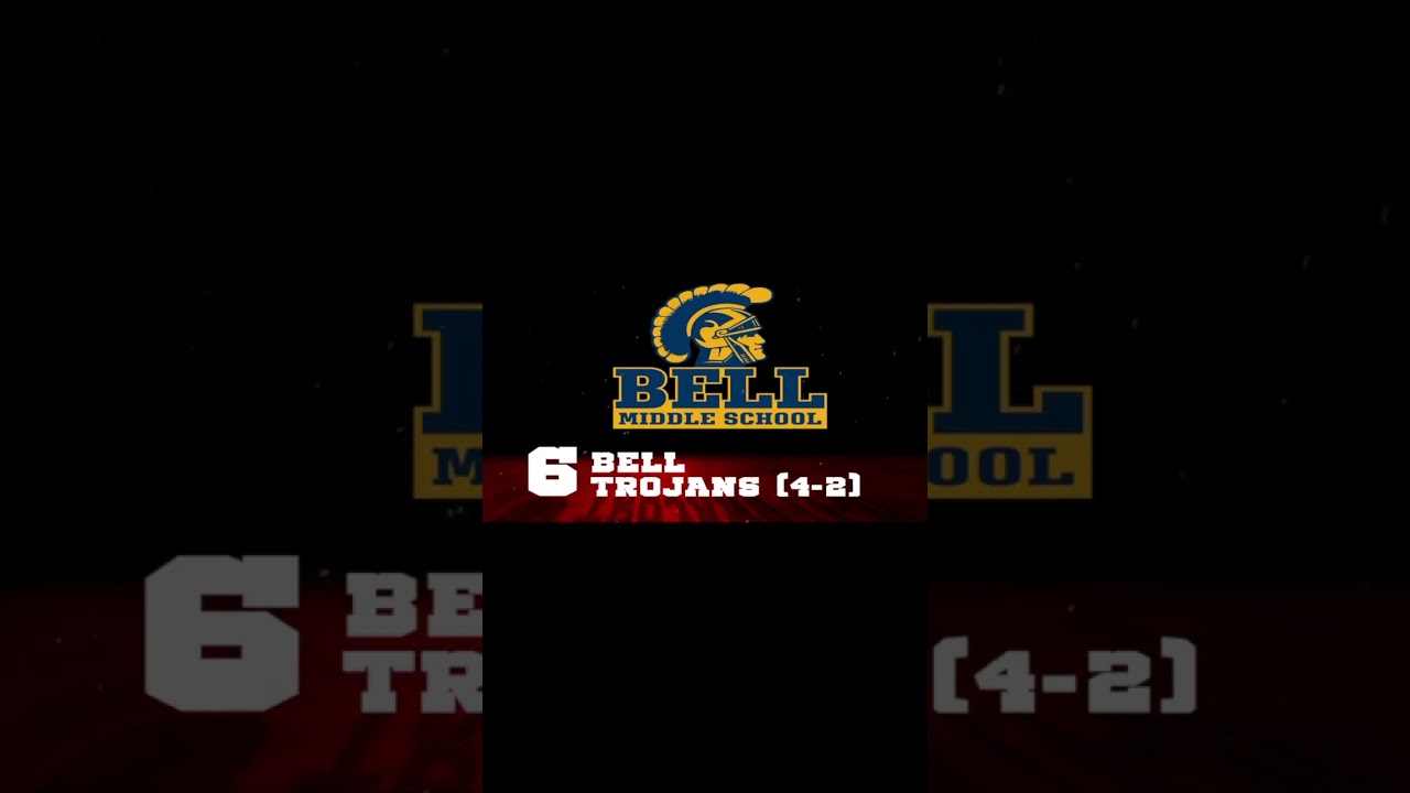 MSA BASKETBALL GIRLS WESTERN DIVISION TOP 10 AFTER WEEK 3