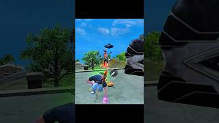 impossible🍷#freefire screenshot 1