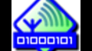 Commview for Wi-Fi для Windows 7
