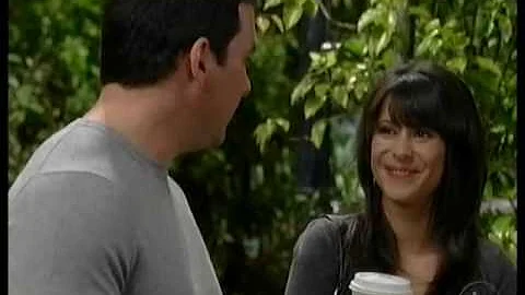 GH - Nikolas, Robin and Spencer In The Park - 04.0...
