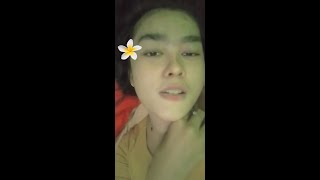 Download Lagu @susi 23-11-2025 MP3