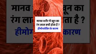 Gk GS questions general knowledge GK GS VIDEO New Gk GS VIDEO #education #motivation #video