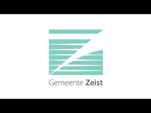 Slotdebat 2022 - Gemeente Zeist