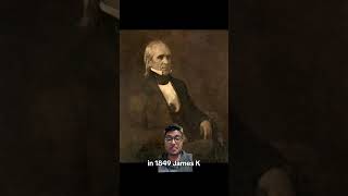 What Happened On February 14th daily history valentine usa computer nasa