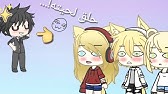 المدير ليش اكره المدرسه New Video Many Tired It Youtube