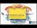 Crypto, Terror Financing & Digital Money Laundering: The New Global Threat