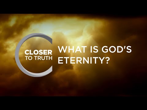 Video: Ar taisyklė prieštarauja amžinybėms?