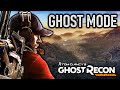 Ghost recon wildlands  back to the wildlands for ghost mode ep 5