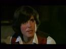 Ranker Video