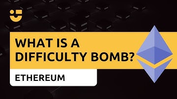 NiceTalk Highlights: Ethereum Difficulty Bomb