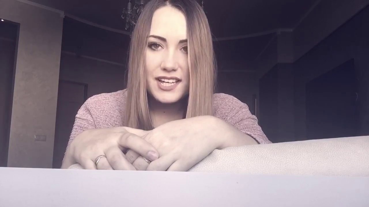 "Некрасивая девочка" Заболоцкий стихотворение - YouTube