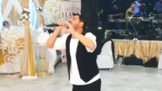 Ork Nazmiler 2025 Candeniz İman