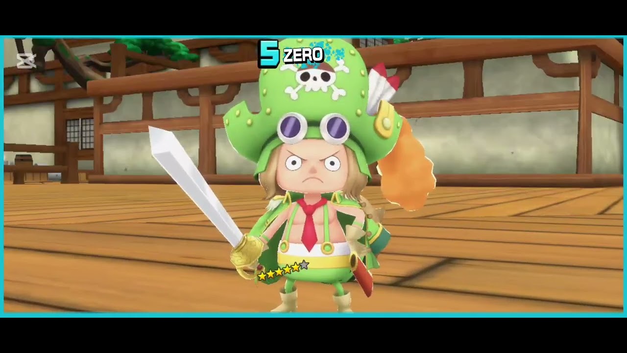 リア友とバウンティラッシュで1on1対決！！ルールは旗Cのみだけの倒し合い！楽しめるとおまいますのです見て