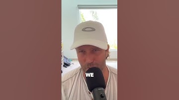 Stop Selling Features. Start Telling Stories. 📱🔥