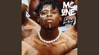 Download Lagu La vie du bon côté Download Lagu La vie du bon côté