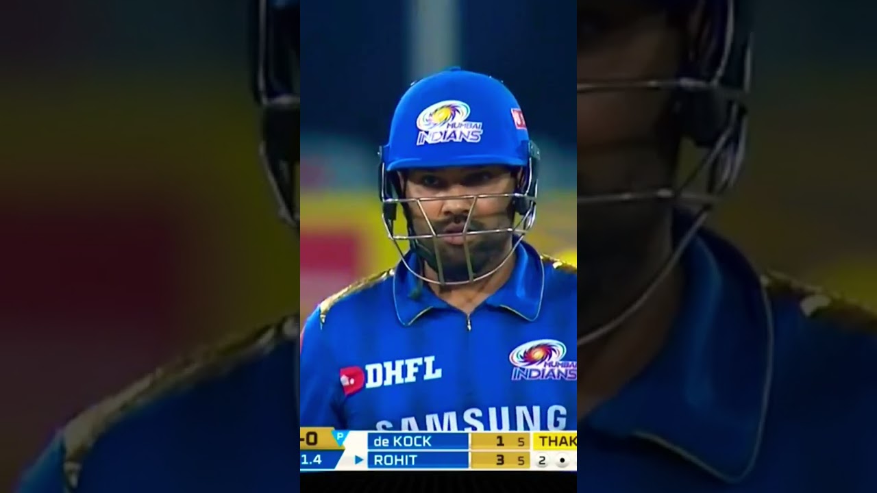 #ipl2023