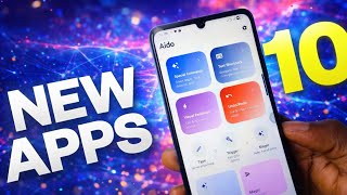 10 Powerful Open-Source Android Apps You’ll Love Using screenshot 4