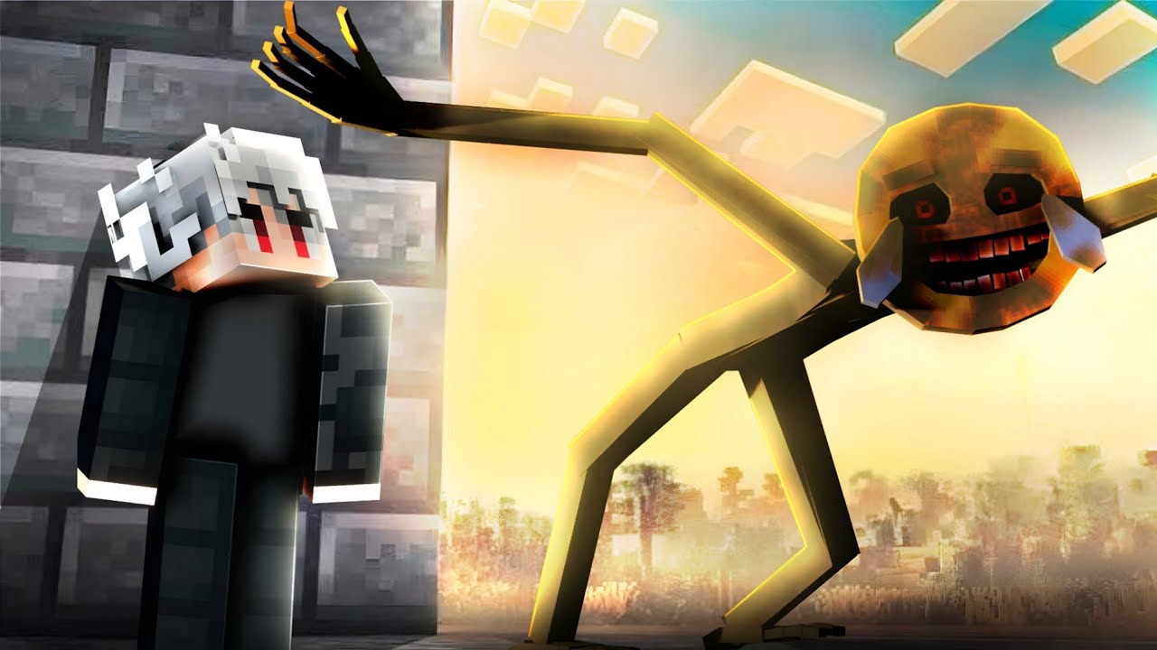 Taxman Mod Minecraft's TERRIFYING New Taxman Mod (You Can't Escape!) - YouTube