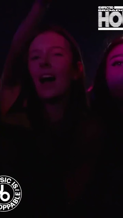 Duck season commences! 🦆💥 'LALALA' Out Now....🎊 #defectedrecords #house #dancemusic