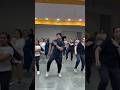 O Mahive Dance Trending Omahive Bollywood Pyarchurane 