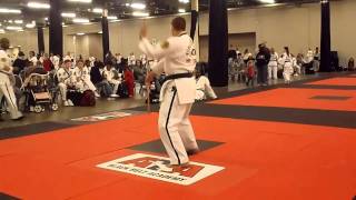 Evan Turner Weapons ATA BBN 20110114.MP4