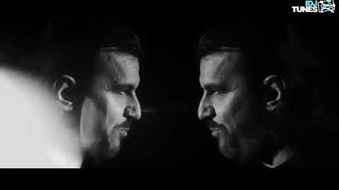 Aca Lukas - Veran (Official Music Video)