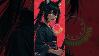Shogun holiday mix ☕ Lo-Fi Japanese Beats #shamisenflow #lofiwork  #anime #beatstostudy