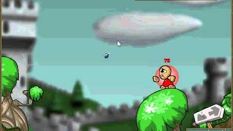 Arcanists Help: Full Storm