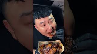 mouth-watering Grilled Beef Breasts - Divine Flavor! OhMyGod GrillMeat