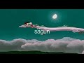 sagun - Trust Nobody (Feat. Shiloh Dynasty) Mp3 Song