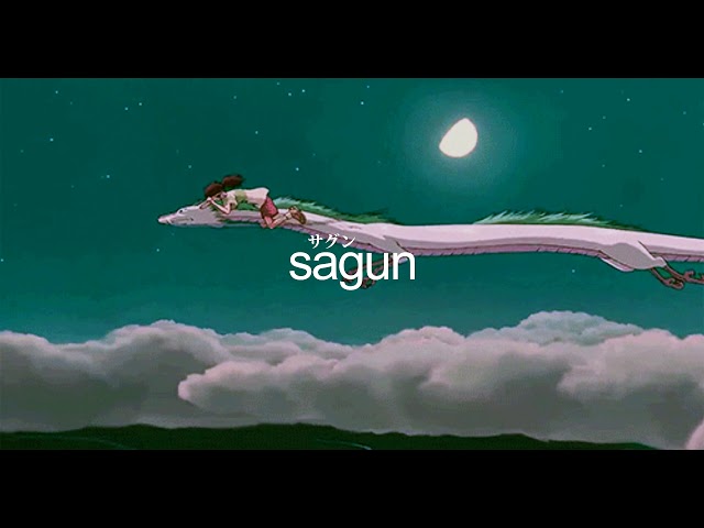 sagun - Trust Nobody (Feat. Shiloh Dynasty) class=