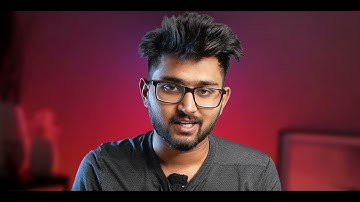 THARUN SPEAKS assignment 2 FAST PACED