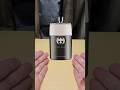 Gucci Guilty Sample Review - bf2k Fragrance #perfume #cologne #fragrance #fragrancereview