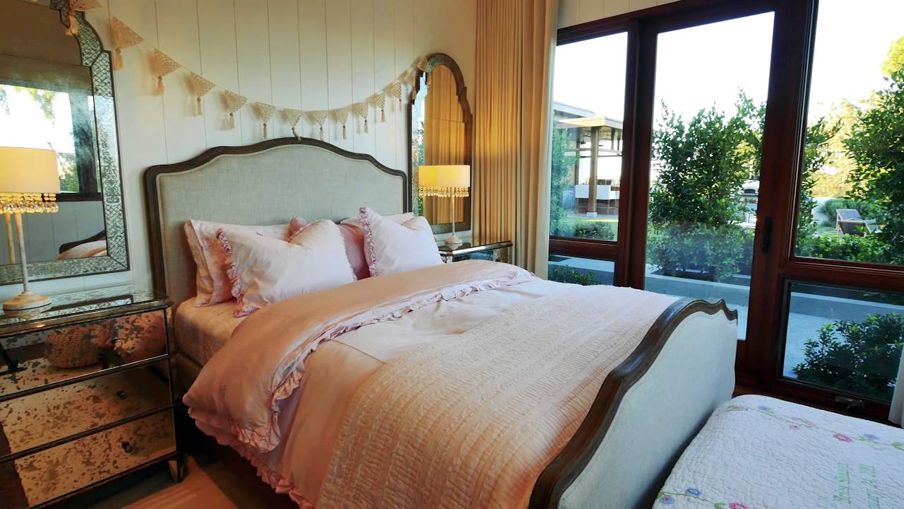 Del Mar Coastal Contemporary Home with Unparalleled Views