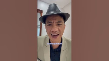 Lời tiên tri khi kế toán nội bộ là kế toán thuế #shorts