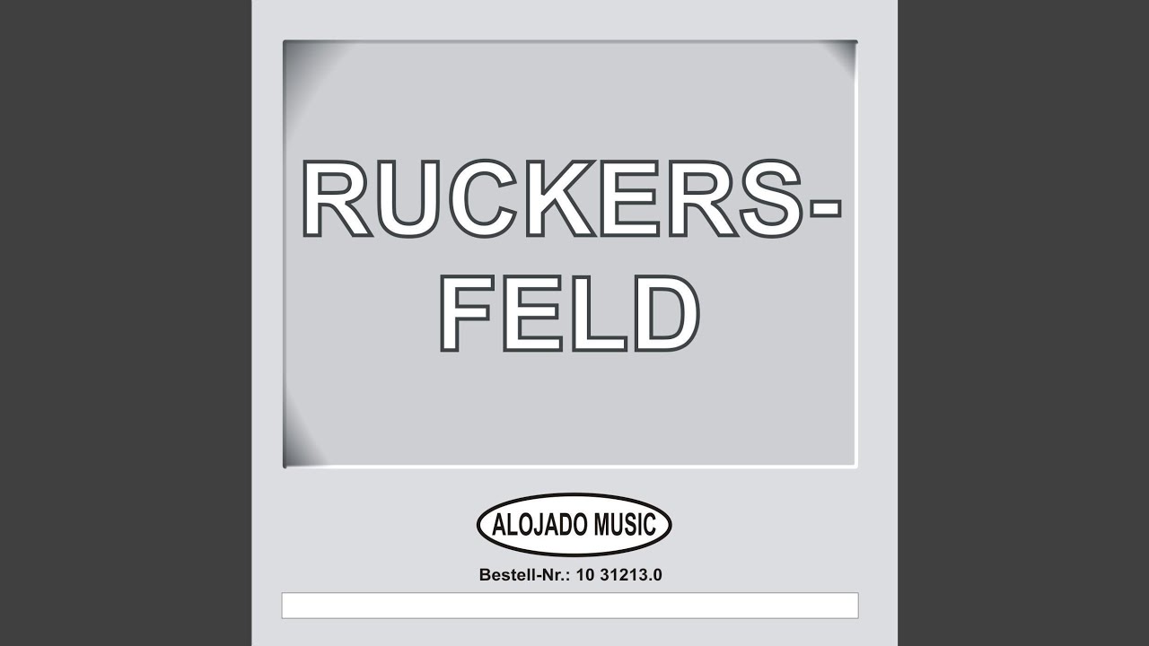 Ich Hab Mich Tausend Mal Gewogen Text Ich hab' mich tausendmal gewogen - YouTube