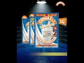 Cowbell Magnum 20g est déjà là ! Le délice crémeux que tous aiment !