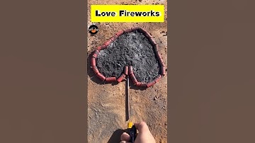 Break Up 💔 #mrboombaam #firecrackers #fireworks #shorts
