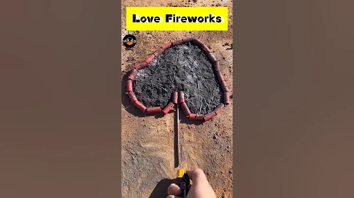 Break Up 💔 #mrboombaam #firecrackers #fireworks #shorts