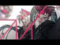 「プレイ／Giga」を歌ってみた by Kradness