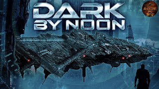 DARK BY NOON 🎬 Full Action Movie 🎬 English HD