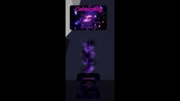 Ç Ø 5 M 1 C Å L 1 T Y Showcase - Killstreak Sword Fighting Universe