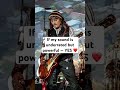 #JohnnyDepp #Depp #JohnnyDeppFan #JohnnyDeppMovie #JohnnyDeppNews #DeppVsHeard #JohnnyDeppForever